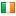 sepscience.com server is located in Ireland